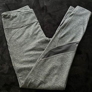 Express Leggings